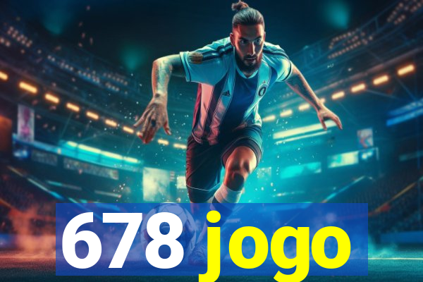 678 jogo